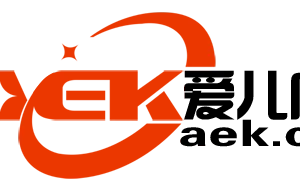 Shanghaiaierkang