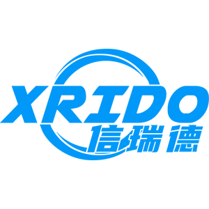 Henan Xrido Environmental Protection Technology Co.,LTD