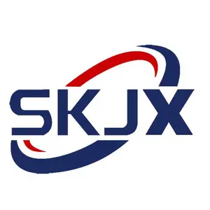 Henan San Kuang Machinery Technology Co., Ltd.
