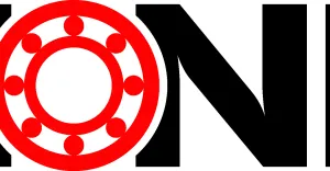 Luoyang Hongyuan Bearing Co.,Ltd