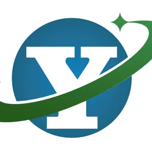 Suzhou OYEquality Technology Limited