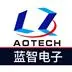 Shenzhen Aotech Co.,Ltd