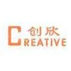 Ningbo Creative Auotmatic Co.,Ltd