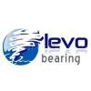 Jinan Levo Bearing Import & Export Co.,Ltd