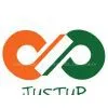Xiamen Justup Industries Co.,Ltd.