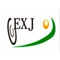 China Dalian Second Rubber & Plastics Machinery Co., Ltd.