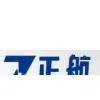 Changzhou Zhenghang Decorative Materials Co., Ltd