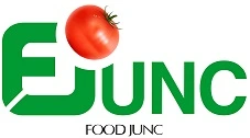 Tianjin Food Junc Tomato Group Co.,ltd