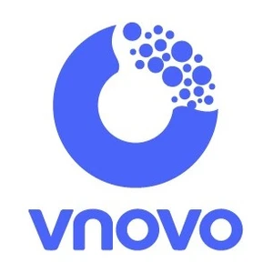 Dongguan Vnovo Lubricants Technology Co., Ltd