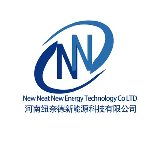 New Neat New Energy Technology Co., LTD.