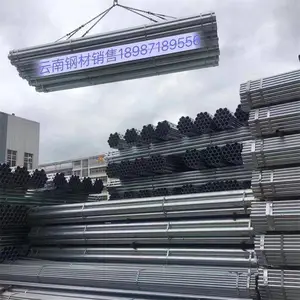 Yunnan Kunjiang Trading Co., Ltd.