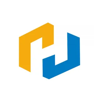 Shaanxi Juhe Nonferrous Metals Co.,ltd
