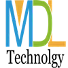 Shenzhen MDL Lighting Technology Co., Ltd.