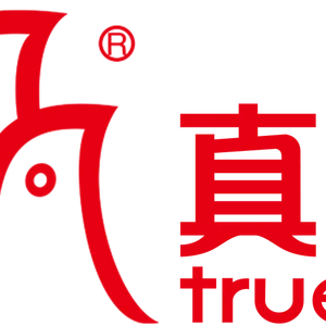 Zhejiang Truelove Fashion Home Textile Co.,ltd