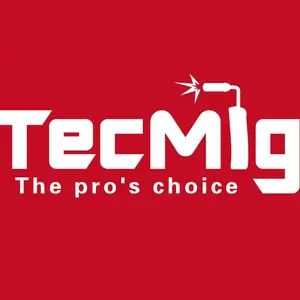 TM Welding (Wuhan) Co.,Ltd