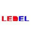 Ledel Lighting Industrial Limited