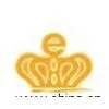 Shenzhen ROYAL Technology Co., Ltd.