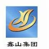Qingdao Hi-tech Industrial Park Xinshan Curtain Wall & Doors & Windows Engineering Co., Ltd.