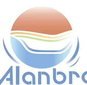Guangzhou Alanbro Sanitary Ware Factory