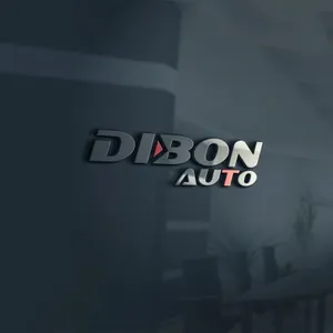 Jiangsu Dibon Automobile Parts Co.Ltd