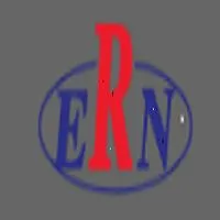 Jiangsu Enrol Trading Company Ltd.