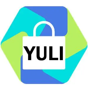Longgang City Yuyi Package Products Factory
