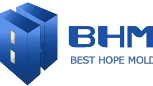 Best Hope Mold