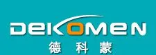 Dekemeng Process Control (Wuhan) Co.,Ltd.