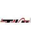 Xi'an Changda Titanium Products Co., LTD