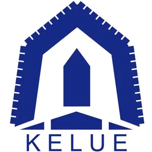 Henan Kelue Machinery Co.,Ltd