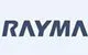 Rayma(sjz) International Trading Co.,ltd