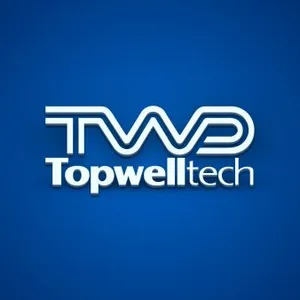 Topwell Technology Shanghai Co., Ltd.