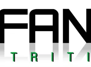 Fano Group Limited