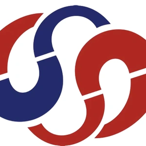 Zhejiang Ramos New Energy Technology Co., Ltd.