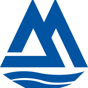 Qinglongda (Shanxi) Technology New Materials Co. , Ltd.