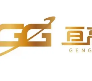 Chongqing Gengao Technology Co.,Ltd