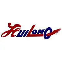 Shandong Huilong Electrical Material Co.,ltd.