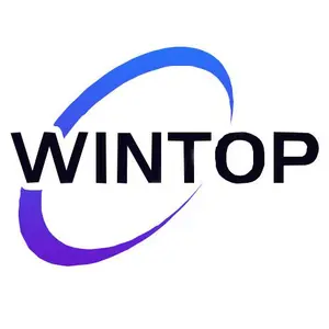 Luoyang Wintop Import And Export Co.,Ltd