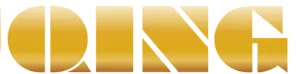 Samway International Trade Co.,LTD