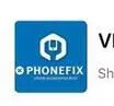 Vippro Tech Co.,ltd