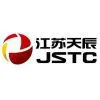 Jiangsu Tianchen Silicone Materials Co., Ltd.