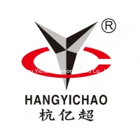 Hangzhou Yichao Diamond Tools Co., Ltd.