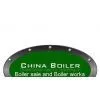 China Boiler Sale Co.,ltd