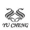 ZhangJiaGang City YuCheng MatelWork Co.,ltd.