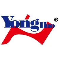 Shenzhen Yonghao Electronics Co. LTD