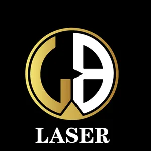Shandong Libang Laser Equipment Co., Ltd