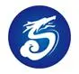 Shandong Hanqi Industrial Co.,Ltd.