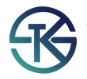 Yinchuan Kaisite Electronic Technology Co. , Ltd.