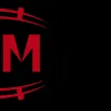 Youyong Electromechanical Complete Equipment (Shanghai) Co., Ltd.