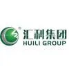 Sichuan Hui Li Industry Co.,Ltd